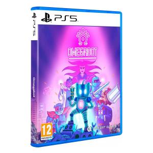10ome012-jeux-video-red-art-omegabot-ps5-violet-bleu-tu