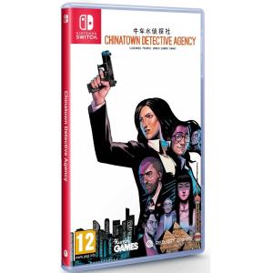 18chiag2-jeux-video-red-art-chinatown-detective-agency-switch-multicolore-tu