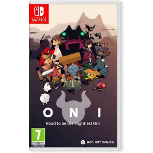18onion2-jeux-video-red-art-oni-road-to-be-the-mightiest-oni-switch-multicolore-tu