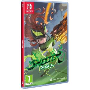 18sme012-jeux-video-red-art-smelter-switch-rd-vert-tu