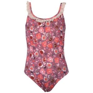 525-3030300-001-maillot-de-bain-1-piece-fille-red-point-alma-morado
