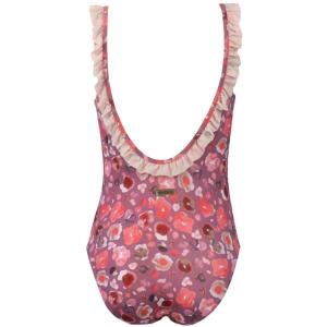 product/r/e/red-point_525.3030300.001_morado_2.jpg
