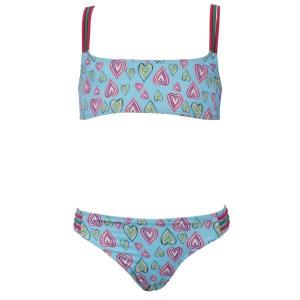 525-3140000-001-maillot-de-bain-2-pieces-enfant-red-point-cors-azul