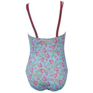 product/r/e/red-point_525.3140300.001_azul_2.jpg