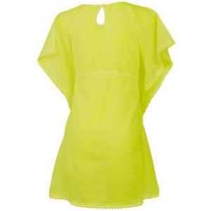 product/r/e/red-point_525.3170500.045_amarillo_2.jpg