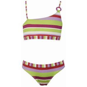 525-3225000-001-maillot-de-bain-2-pieces-fille-red-point-emi-multicolor