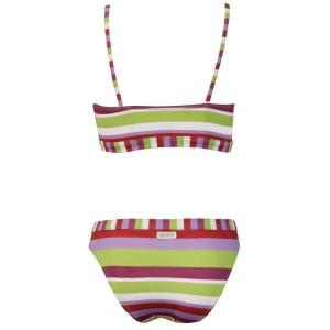 product/r/e/red-point_525.3225000.001_multicolor_2.jpg