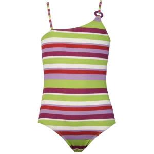 525-3225300-001-maillot-de-bain-1-piece-fille-red-point-emi-multicolor