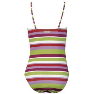 product/r/e/red-point_525.3225300.001_multicolor_2.jpg