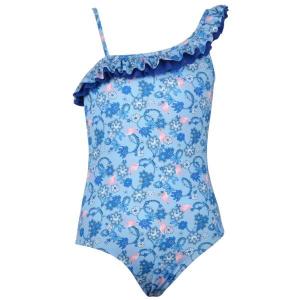 525-3240300-001-maillot-de-bain-1-piece-bebe-fille-red-point-flami-multicolor-2-ans