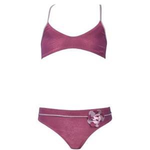 525-3258000-001-maillot-de-bain-2-pieces-fille-red-point-geno-rosa