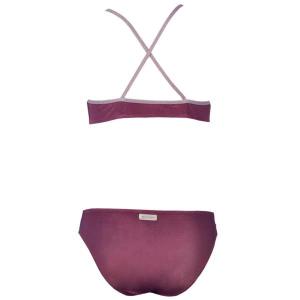 product/r/e/red-point_525.3258000.001_rosa_2.jpg