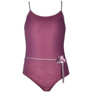 525-3258300-001-maillot-de-bain-1-piece-bebe-fille-red-point-geno-nina-rosa-2-ans