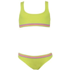 525-3360000-001-maillot-de-bain-2-pieces-fille-red-point-jena-verde