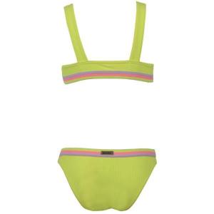 product/r/e/red-point_525.3360000.001_verde_2.jpg