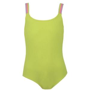 525-3360300-001-maillot-de-bain-1-piece-fille-red-point-jena-nina-verde