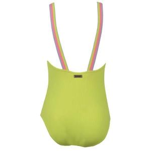 product/r/e/red-point_525.3360300.001_verde_2.jpg