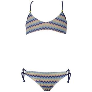 525-3440000-001-maillot-de-bain-2-pieces-fille-red-point-lena-multicolor