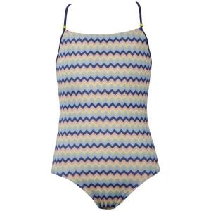525-3440300-001-maillot-de-bain-1-piece-fille-red-point-lena-multicolor