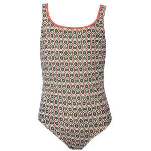 525-3588300-001-maillot-de-bain-1-piece-bebe-fille-red-point-neko-nina-coletero-multicolor-2-ans