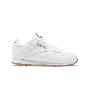 100000166-chaussures-enfant-reebok-classic-leather-blanc-gomme