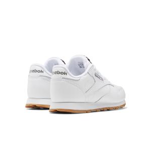 product/r/e/reebok-classics_ar1148_7_footwear_photography_back_lateral_top_view_white_000.jpg