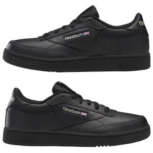 product/r/e/reebok-classics_bs6165_11_footwear_photography_mirrored_pair_view_white_000.jpg