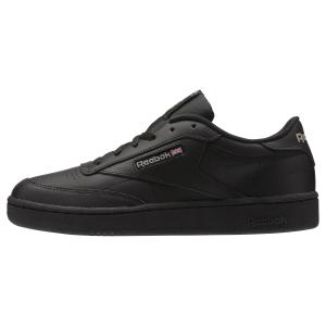 product/r/e/reebok-classics_bs6165_12_footwear_photography_left_side_lateral_view_white_000.jpg