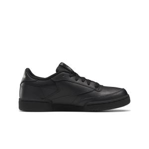 product/r/e/reebok-classics_bs6165_5_footwear_photography_side_medial_center_view_white_000.jpg