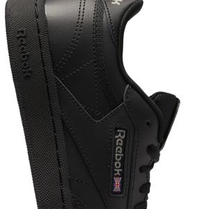 product/r/e/reebok-classics_bs6165_9_footwear_photography_detail_view_2_white_000.jpg