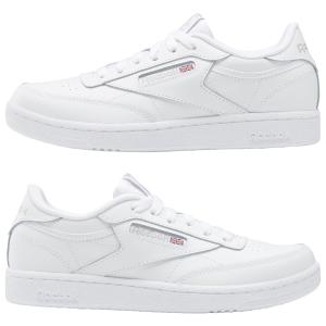 product/r/e/reebok-classics_bs6168_11_footwear_photography_mirrored_pair_view_white_000.jpg