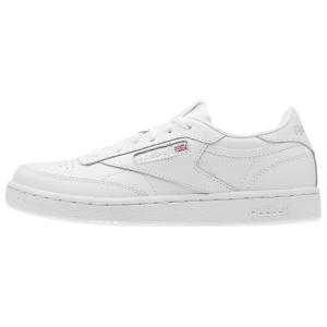 product/r/e/reebok-classics_bs6168_12_footwear_photography_left_side_lateral_view_white_000.jpg
