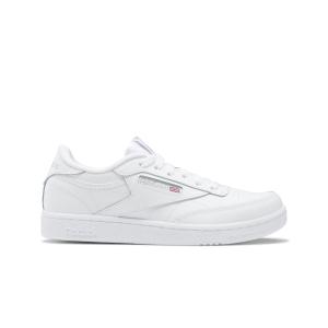 bs6168-baskets-enfant-reebok-club-c-blanc