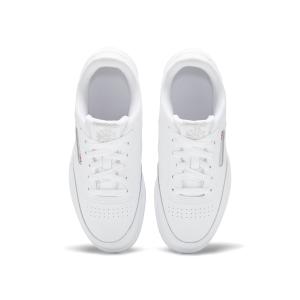 product/r/e/reebok-classics_bs6168_3_footwear_photography_top_portrait_view_white_000.jpg