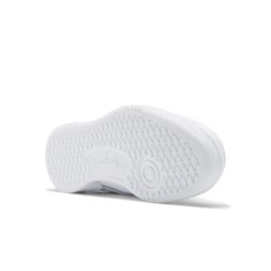product/r/e/reebok-classics_bs6168_4_footwear_photography_bottom_view_white_000.jpg