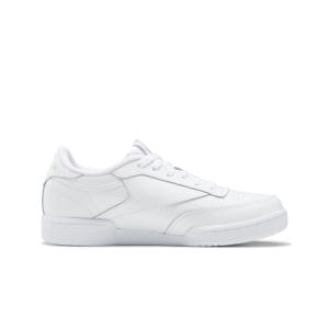product/r/e/reebok-classics_bs6168_5_footwear_photography_side_medial_center_view_white_000.jpg
