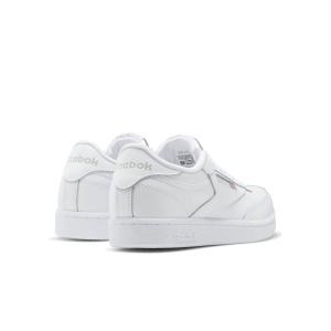 product/r/e/reebok-classics_bs6168_7_footwear_photography_back_lateral_top_view_white_000.jpg
