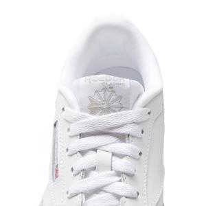 product/r/e/reebok-classics_bs6168_8_footwear_photography_detail_view_1_white_000.jpg