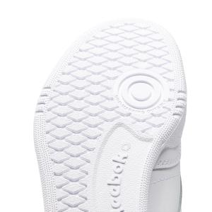 product/r/e/reebok-classics_bs6168_9_footwear_photography_detail_view_2_white_000.jpg