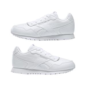 product/r/e/reebok-classics_dv4615_11_footwear_photography_mirrored_pair_view_white_000.jpg