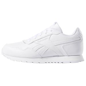 product/r/e/reebok-classics_dv4615_12_footwear_photography_left_side_lateral_view_white_000.jpg
