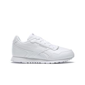 chaussures-kid-reebok-royal-glide-blanc-blanc-blanc