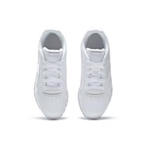 product/r/e/reebok-classics_dv4615_3_footwear_photography_top_portrait_view_white_000.jpg