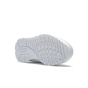 product/r/e/reebok-classics_dv4615_4_footwear_photography_bottom_view_white_000.jpg
