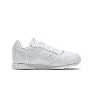 product/r/e/reebok-classics_dv4615_5_footwear_photography_side_medial_center_view_white_000.jpg