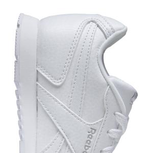 product/r/e/reebok-classics_dv4615_8_footwear_photography_detail_view_1_white_000.jpg