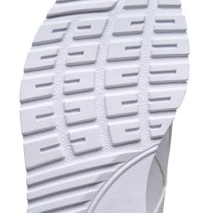 product/r/e/reebok-classics_dv4615_9_footwear_photography_detail_view_2_white_000.jpg