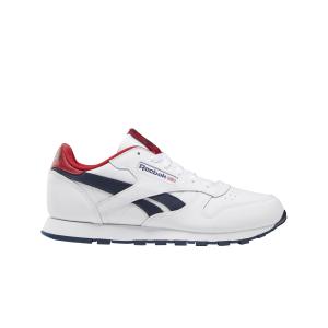 product/r/e/reebok-classics_dv9549_1_footwear_photography_side_lateral_center_view_white_000.jpg