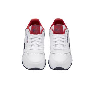 product/r/e/reebok-classics_dv9549_2_footwear_photography_top_portrait_view_white_000.jpg