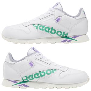 product/r/e/reebok-classics_dv9598_10_footwear_photography_mirrored_pair_view_white_000.jpg